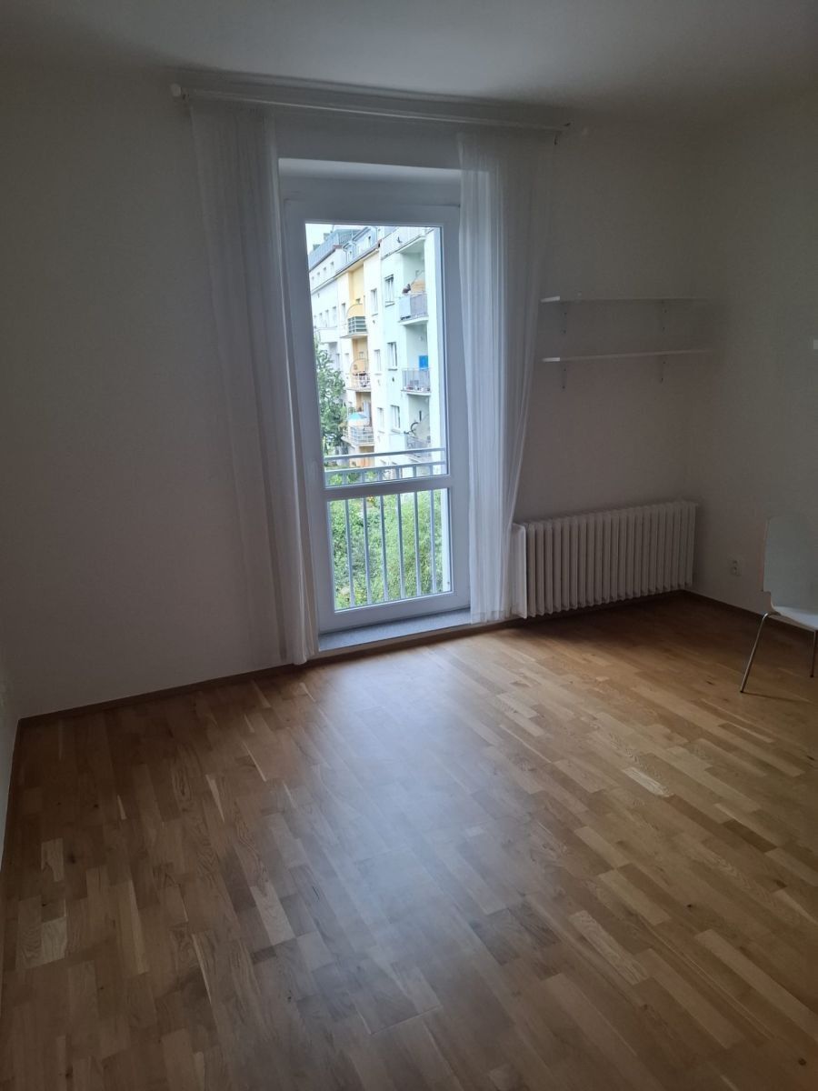2+kk, Starostrašnická, Praha - Strašnice, 43 m² - 2