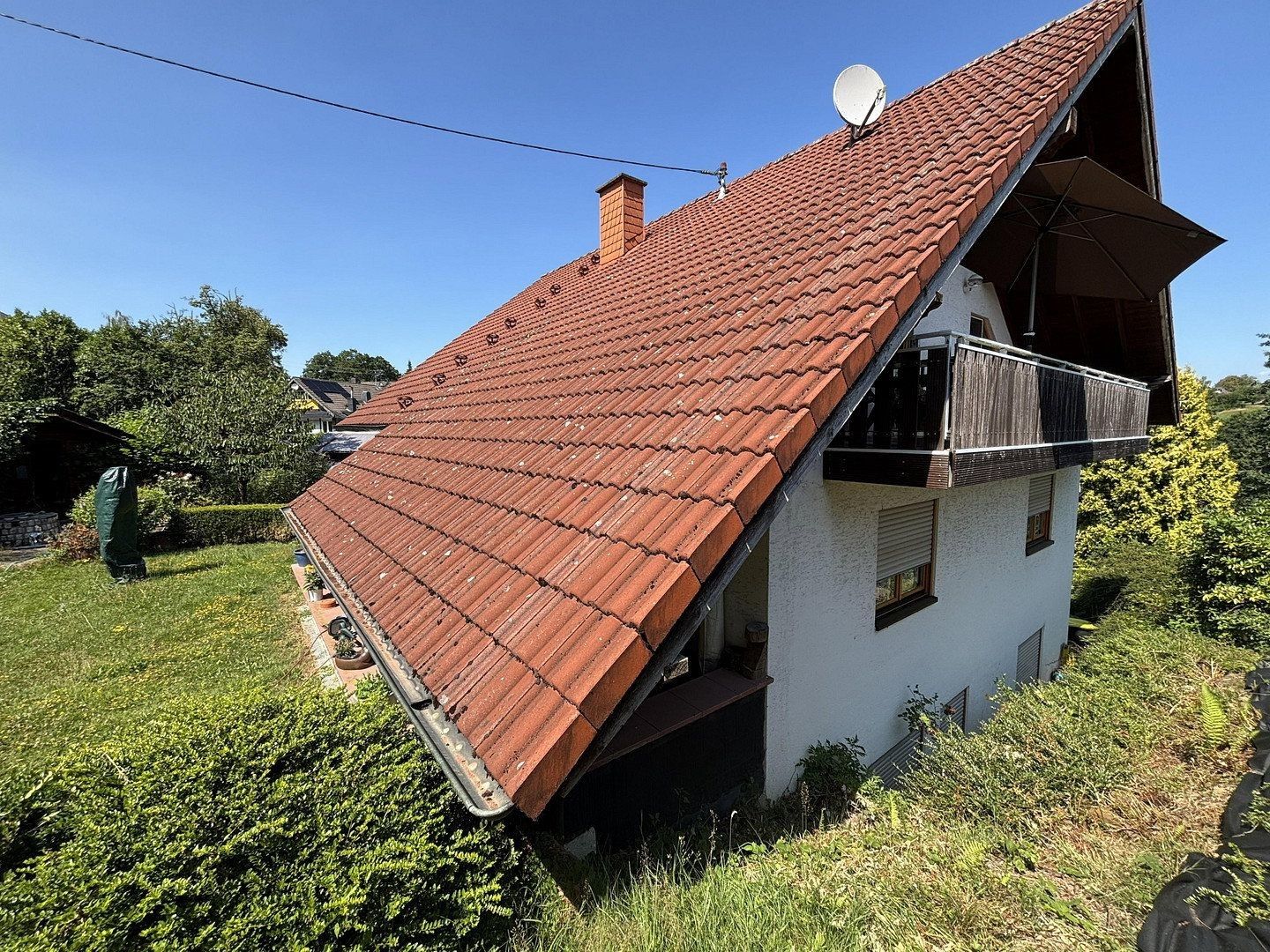 Rodinný dům · 235 m² · , Severní Porýní-Vestfálsko - 4