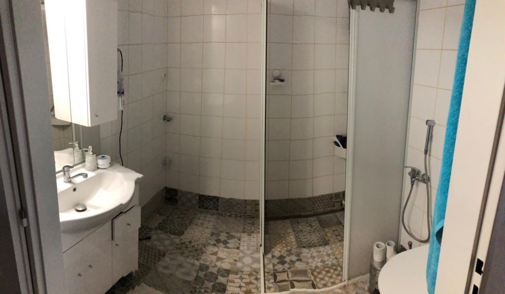 Pronájem byt 2+kk - Hradec Králové, Předměřice nad labem školská 314, 36 m²