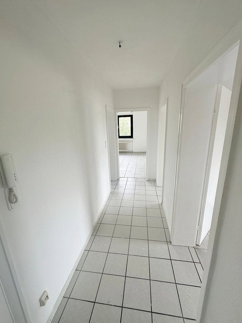 Byt 3+kk · 68 m² · , Severní Porýní-Vestfálsko - 3