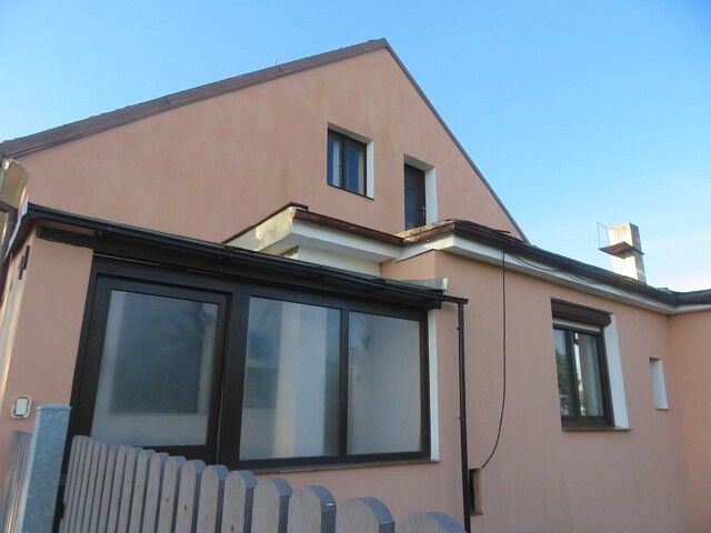 Prodej rodinný dům - Cítoliby, 251 m² - 5