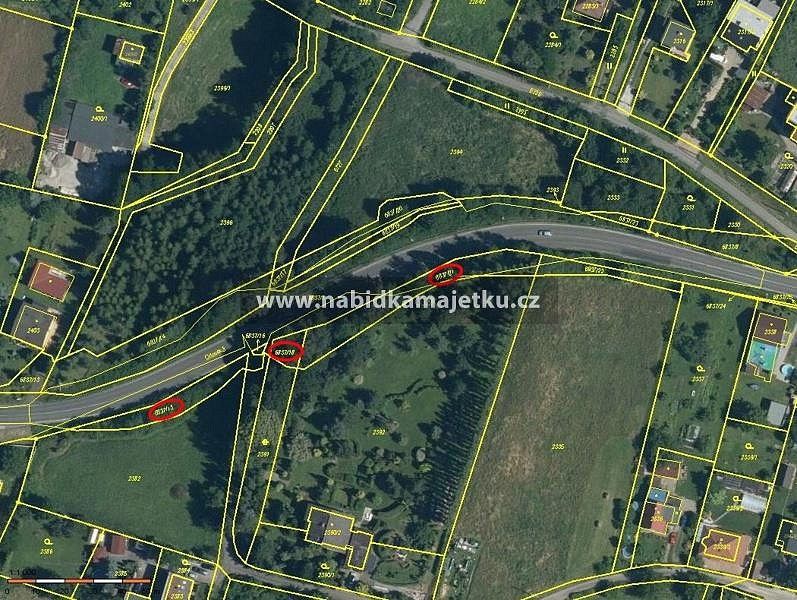 Ostatní, Rychvald, okres Karviná - 1