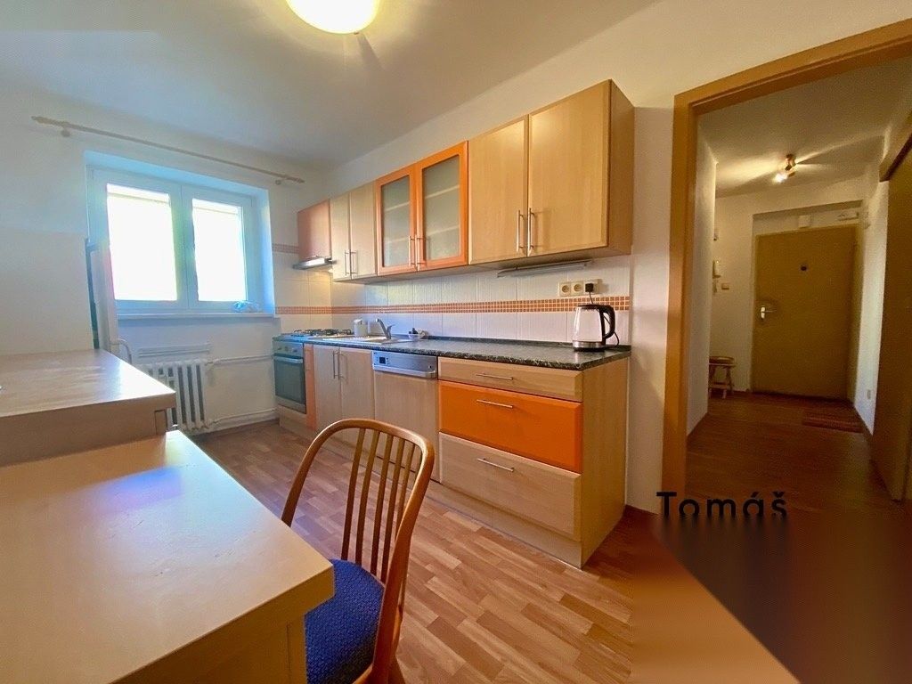 Byty, Vsetín, 755 01 - 2