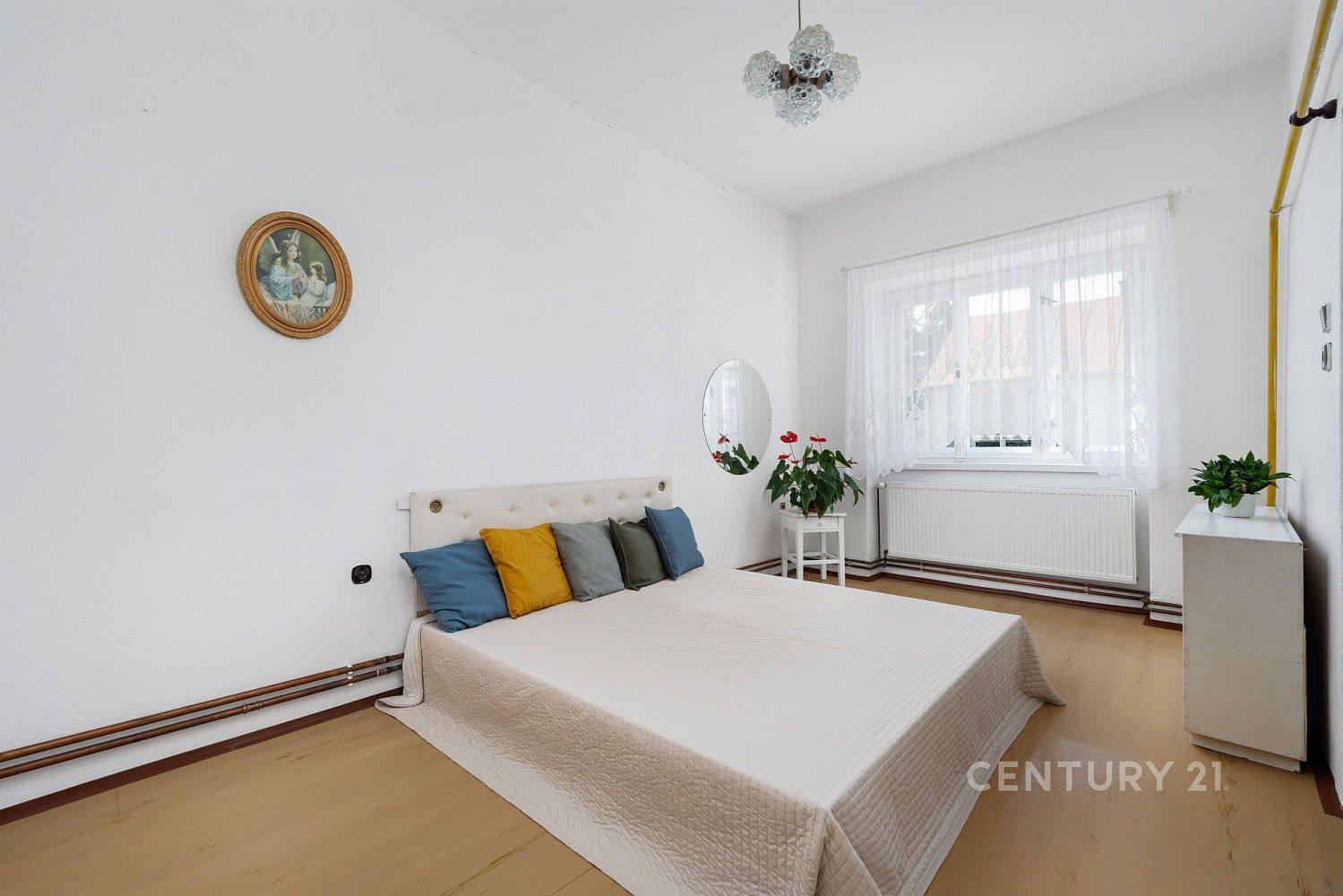 Rodinný dům · 150 m² · Drahany, okres Prostějov - 4