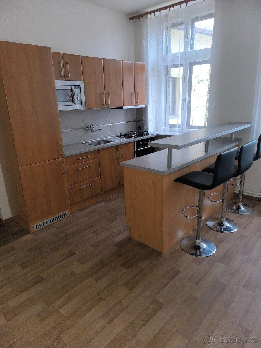 Byty, Králíky, 561 69