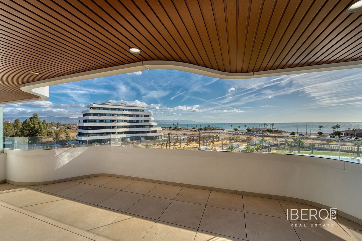 4+kk, Torremolinos, Španělsko, 114 m² - 1