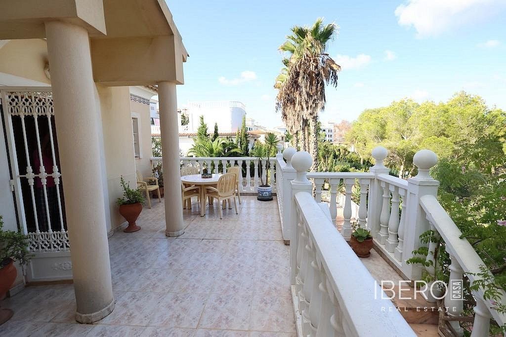 Rodinný dům · 308 m² · Orihuela Costa, ES - 2