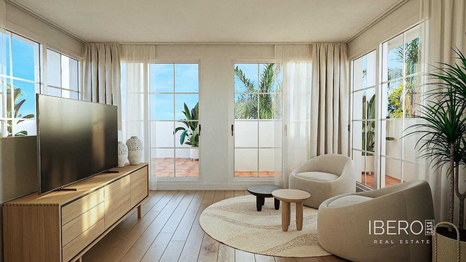 Rodinný dům · 316 m² · Finestrat, ES - 3