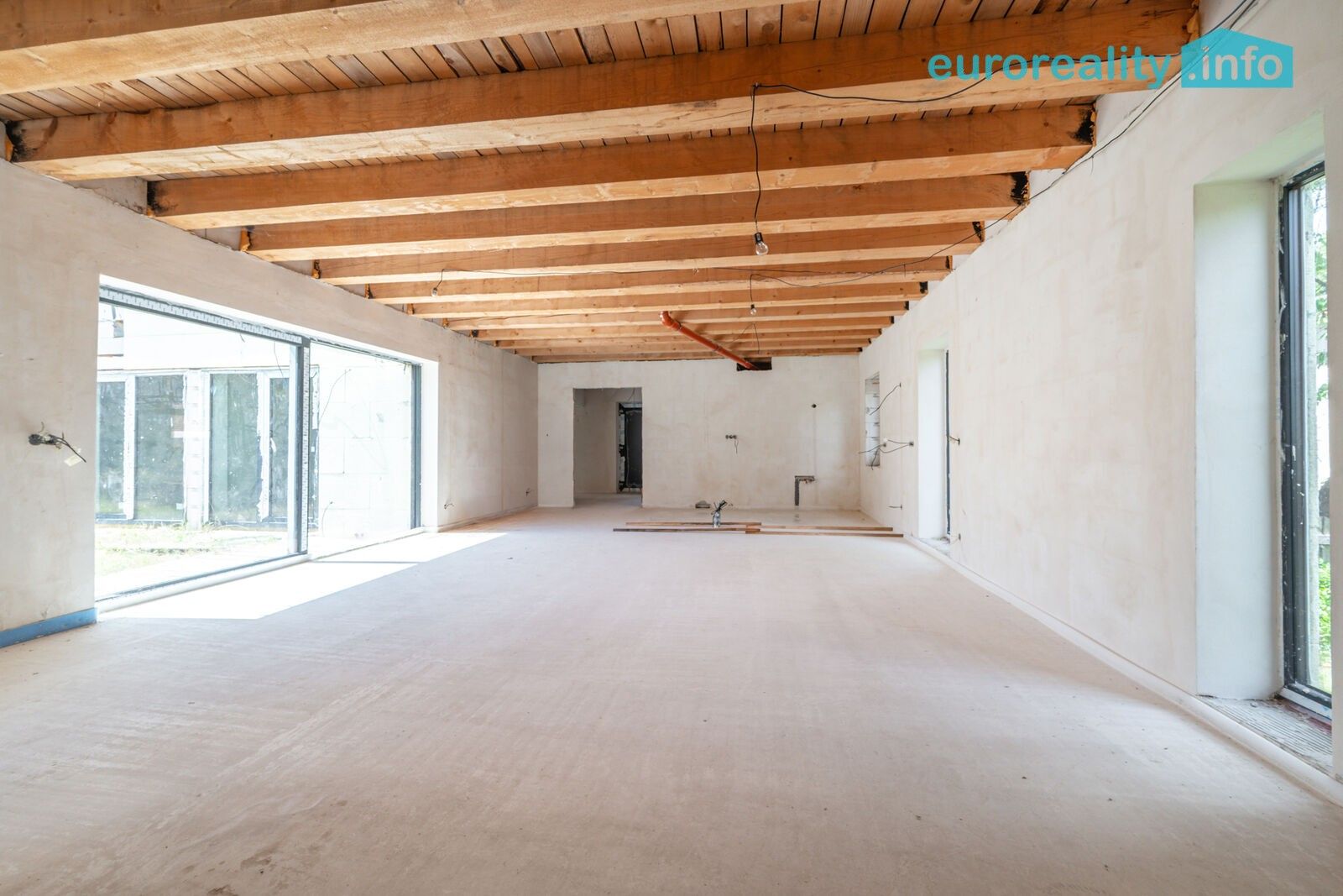 Rodinný dům · 155 m² · Aš - 4