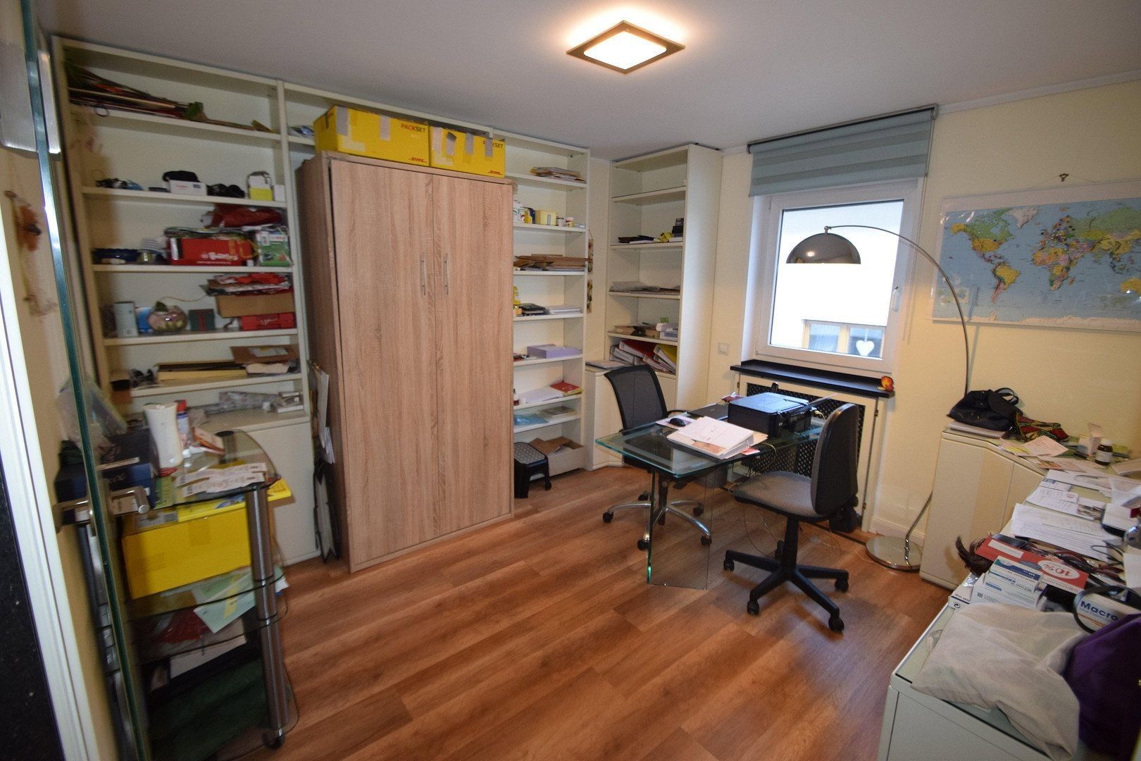Prodej byt 3+1 - Meisenweg 2, , Porýní-Falc, 134 m² - 5