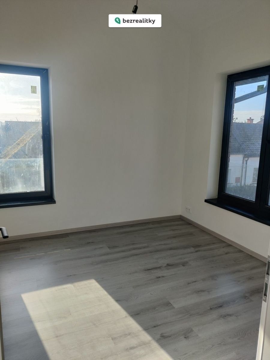 Prodej byt 4+kk - Palackého 429, Lysá nad Labem, 120 m²