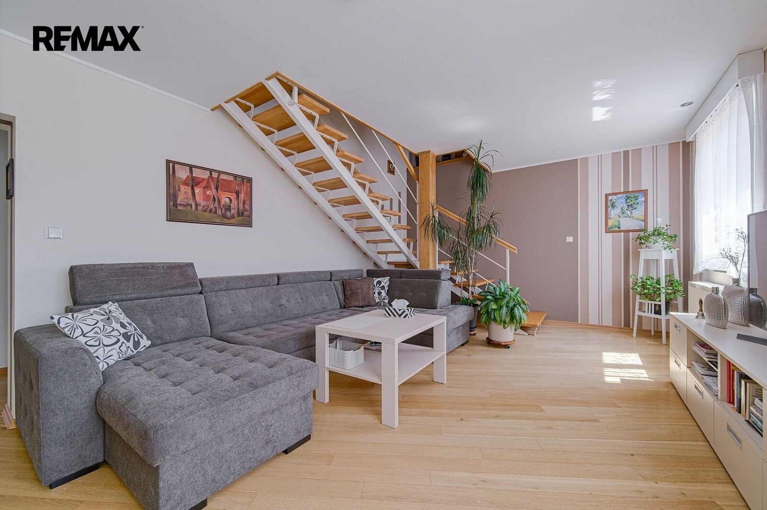 Rodinný dům · 339 m² · Třebeň - Nový Drahov, okres Cheb - 4