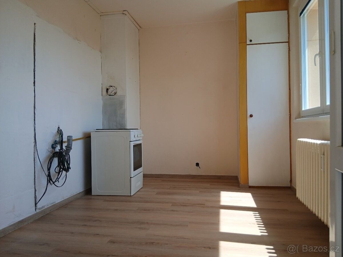 Byty, Liberec, 460 01 - 2