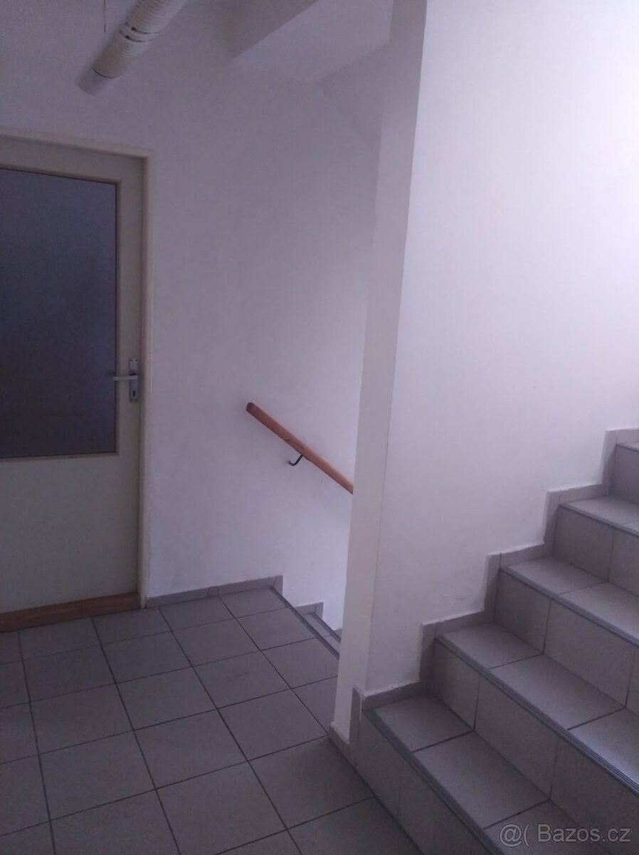 Prodej rodinný dům - Ústí nad Labem, 400 01