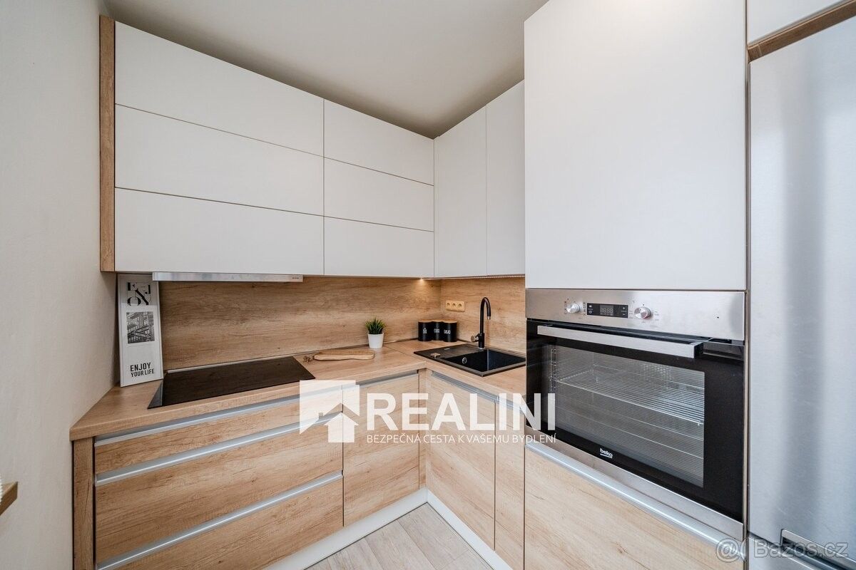 Byty, Karviná, 734 01