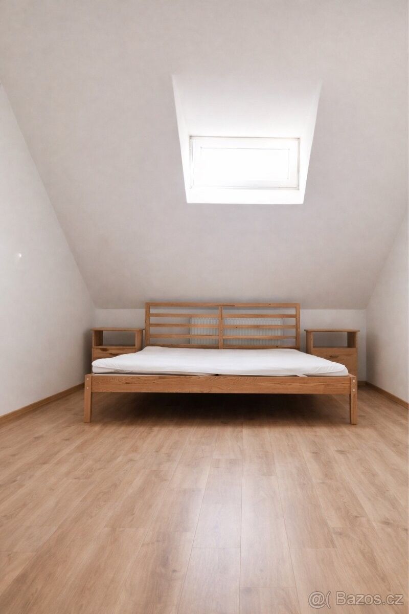 Pronájem byt - Praha, 156 00