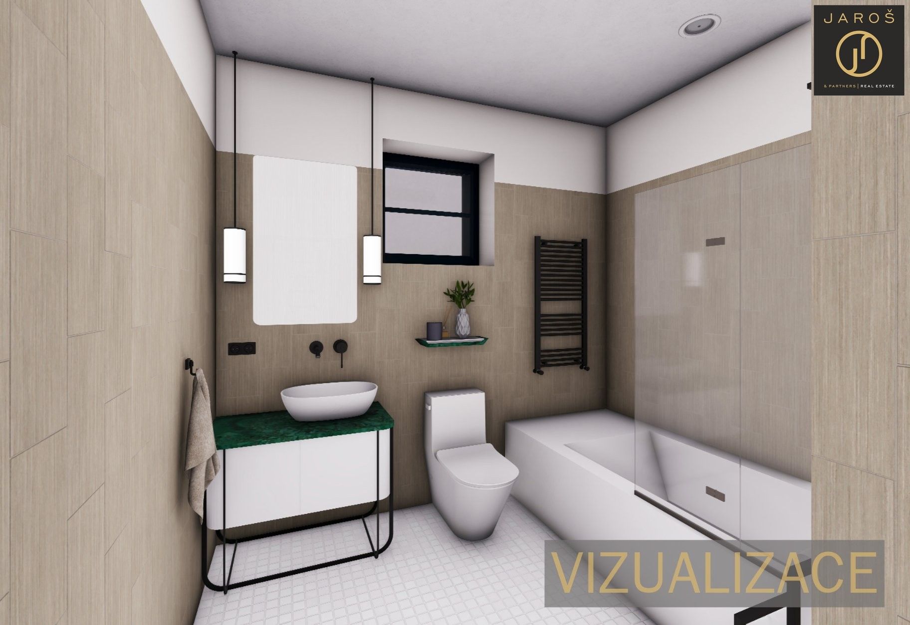 Ubytovací zařízení · 91 m² · Trutnov Dolní Staré Město - 3