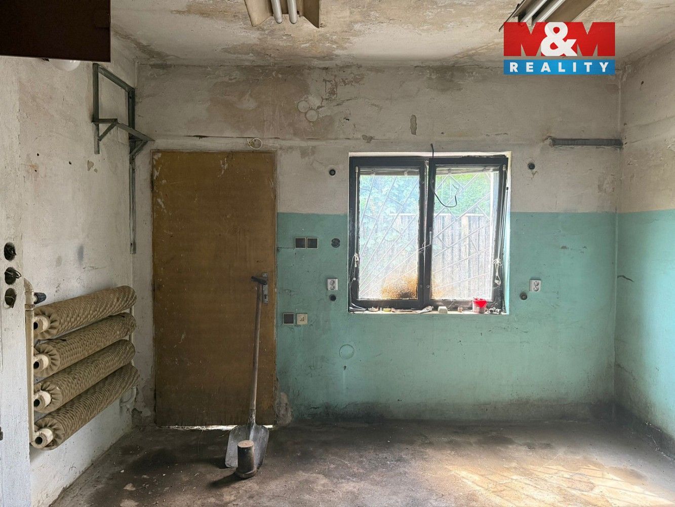 Rodinný dům · 63 m² · Frýdek-Místek - Frýdek - 4