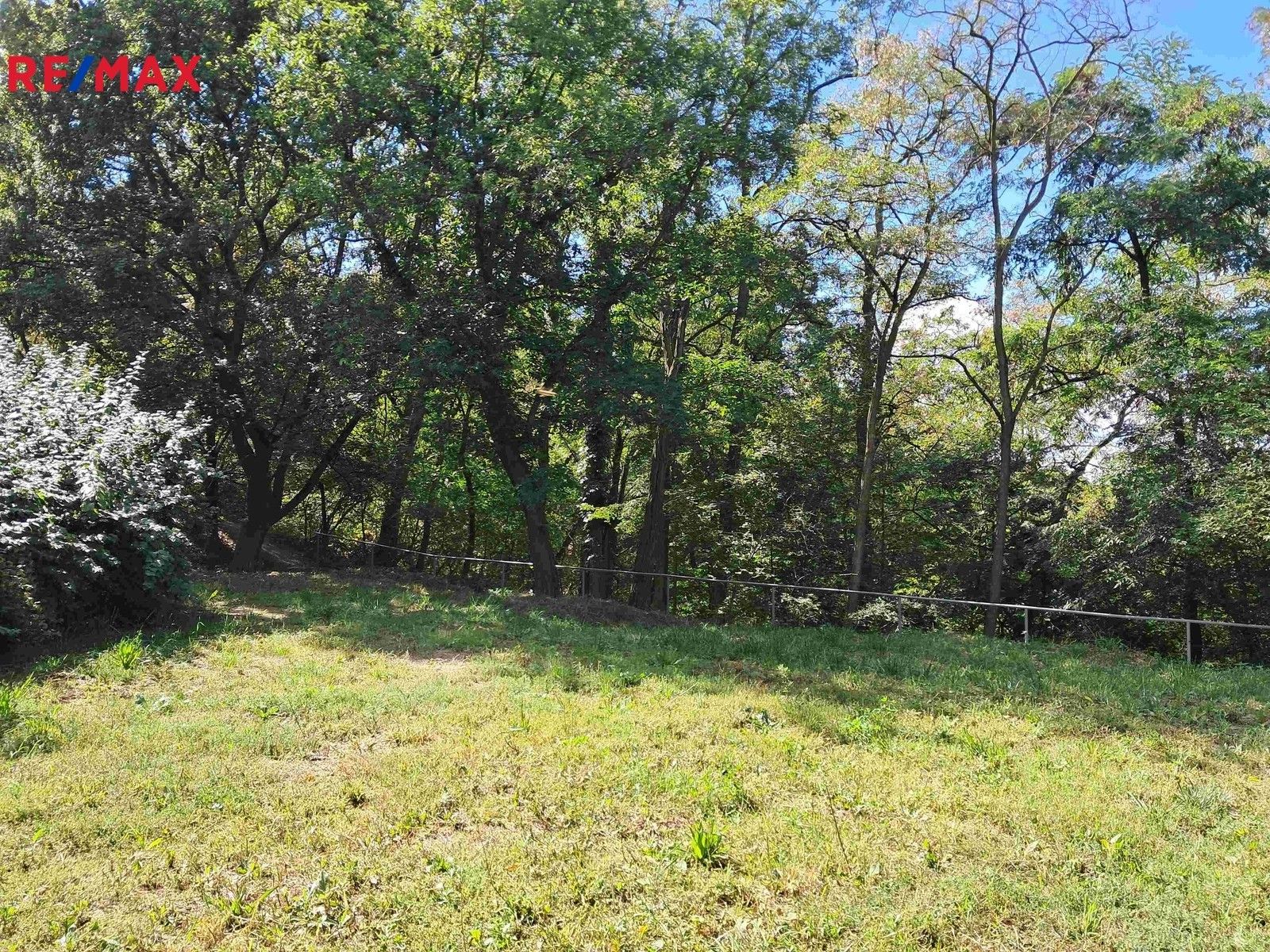 Pozemky pro bydlení, Kunická, Praha, 700 m²