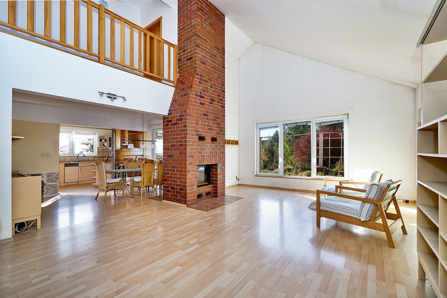 Rodinný dům, 237 m²