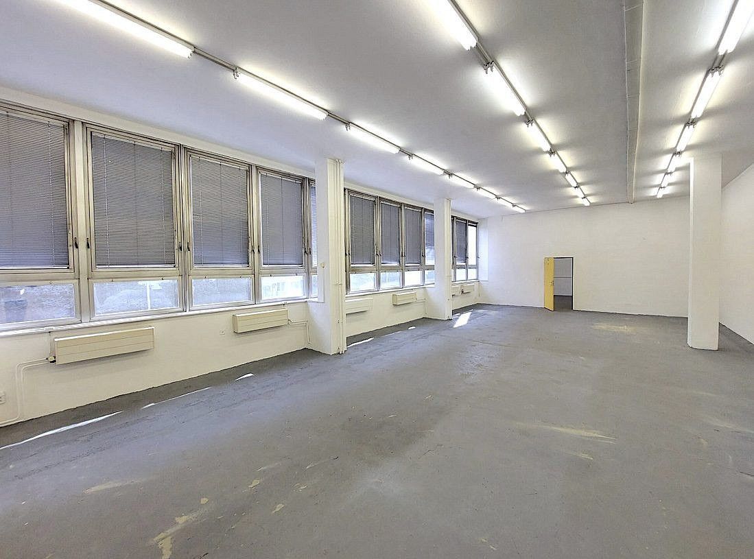 Sklady, Vrchlabí, okres Trutnov, Královéhradecký kraj, 198 m² - 2