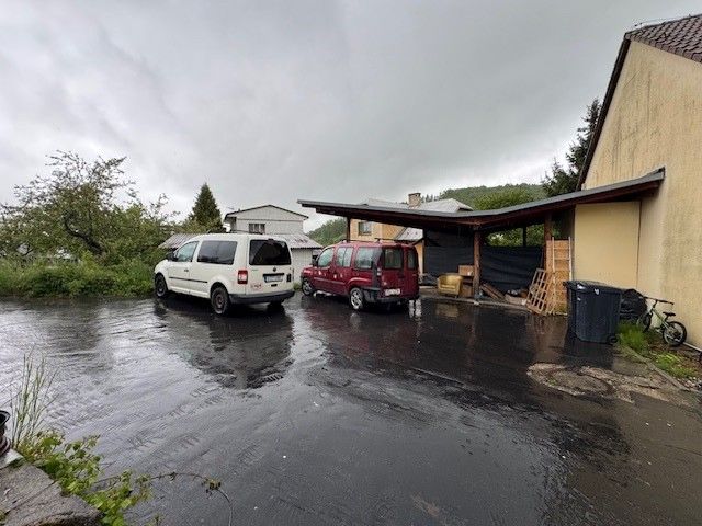 Pronájem obchodní prostory - Vizovice, 763 12