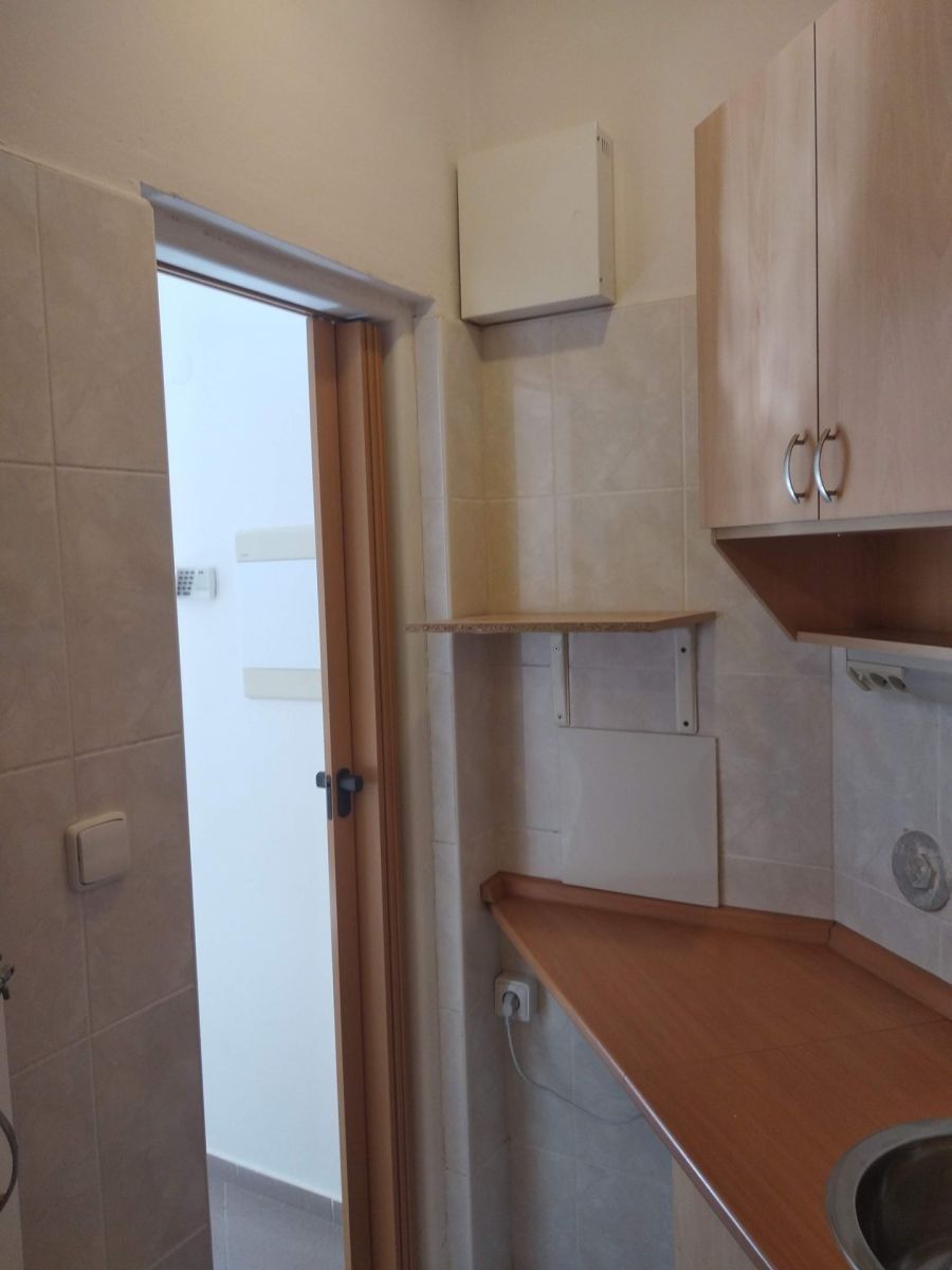Obchodní prostory · 17 m² · Fialová, Brno - Řečkovice, Jihomoravský kraj - 4