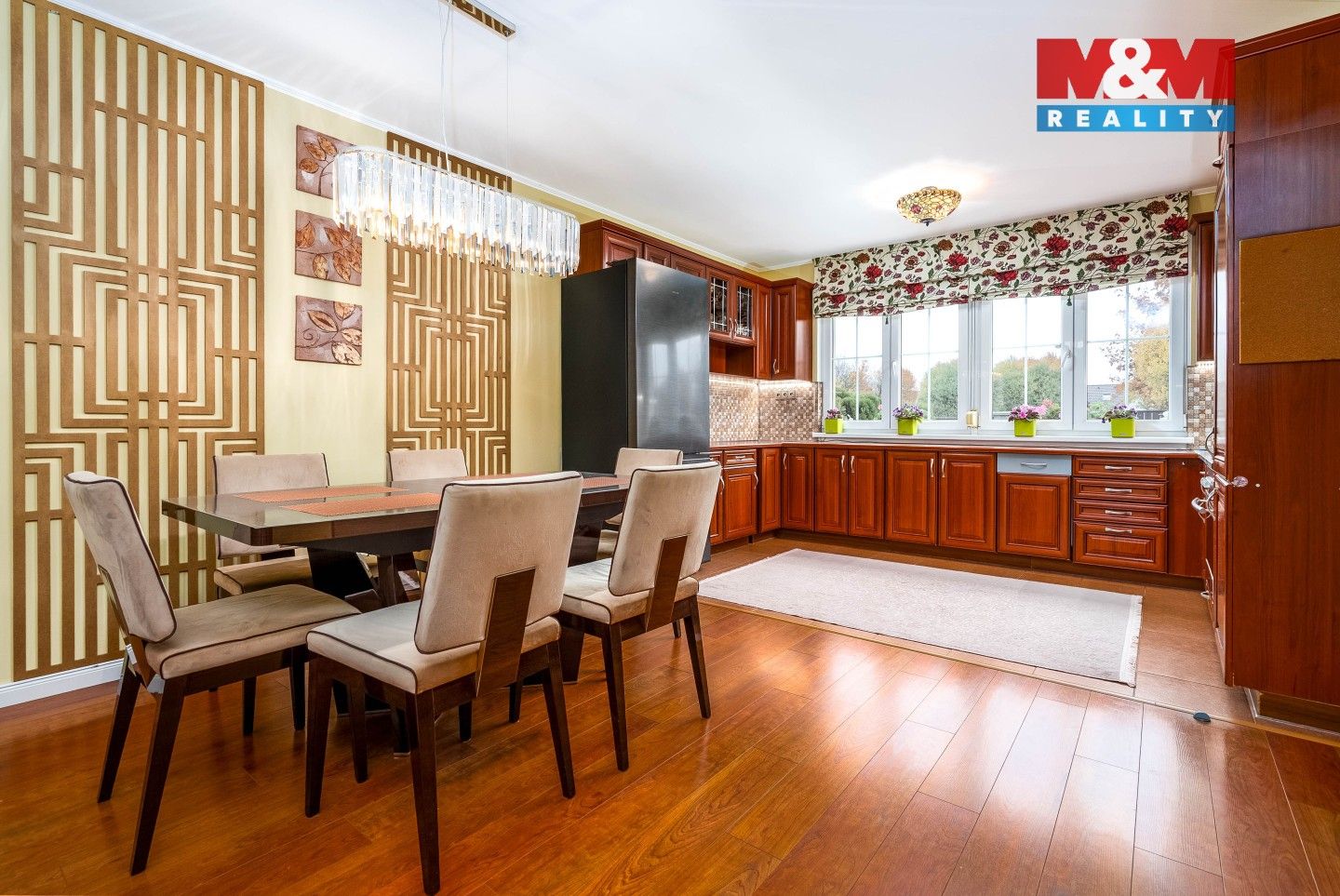 Prodej rodinný dům - náměstí Jana IV. z Dražic, Hostivice, 150 m²