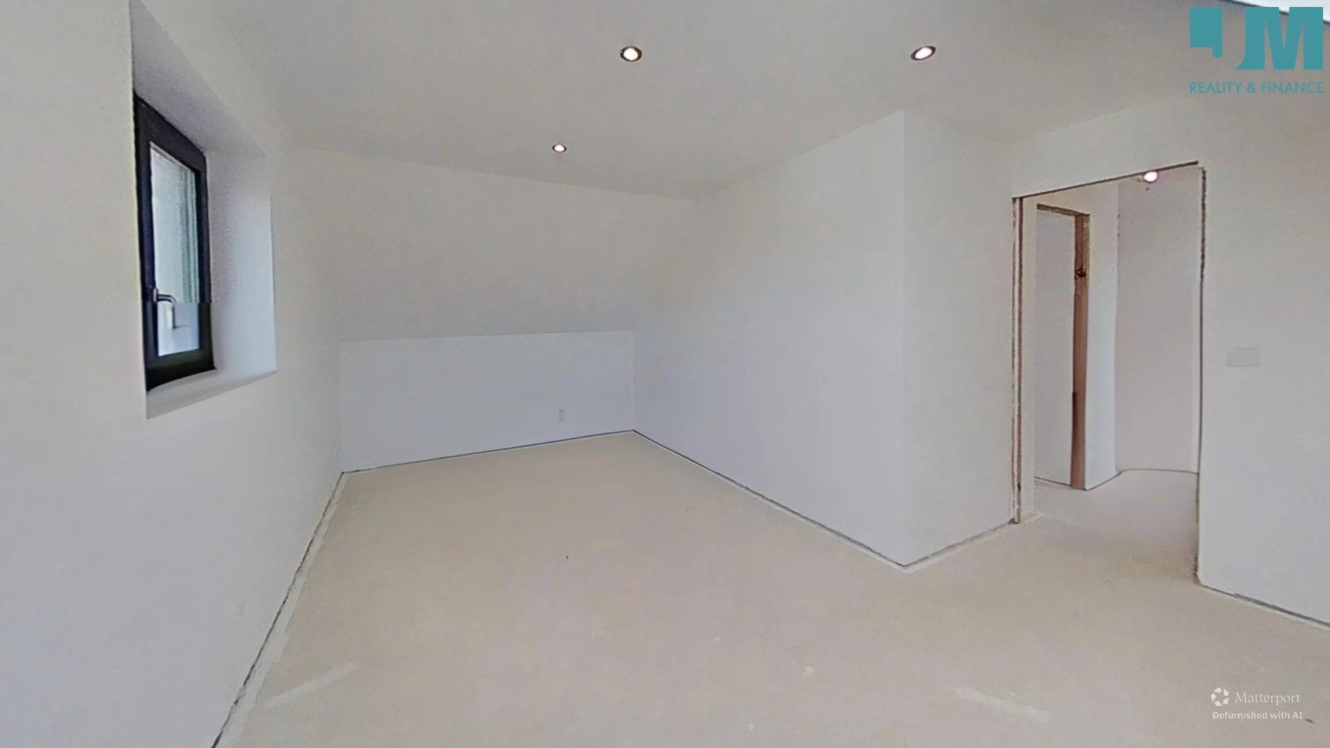 Prodej rodinný dům - V Cípku, Humpolec, 120 m² - 2