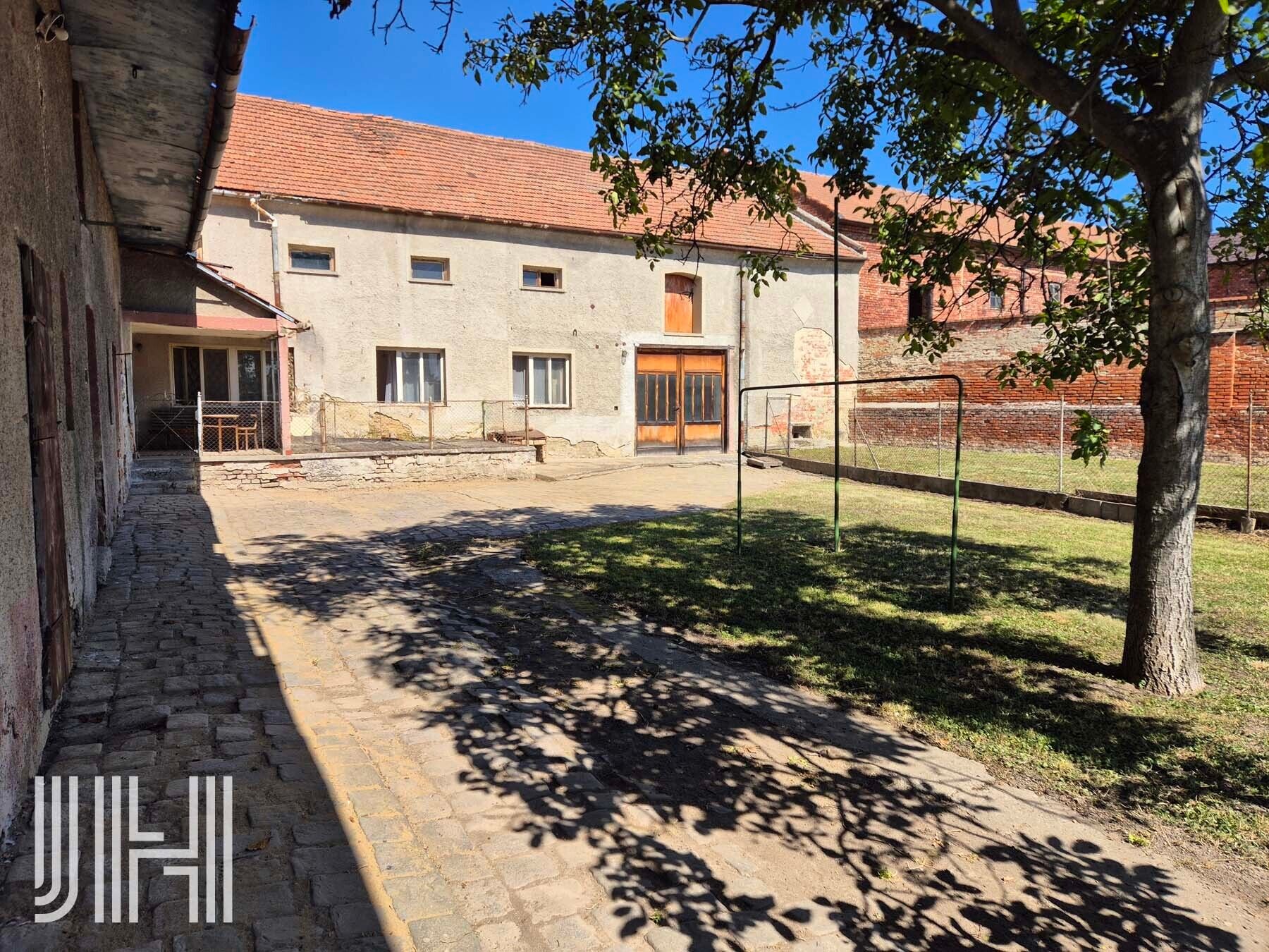 Rodinný dům · 240 m² · Čelčice - 3