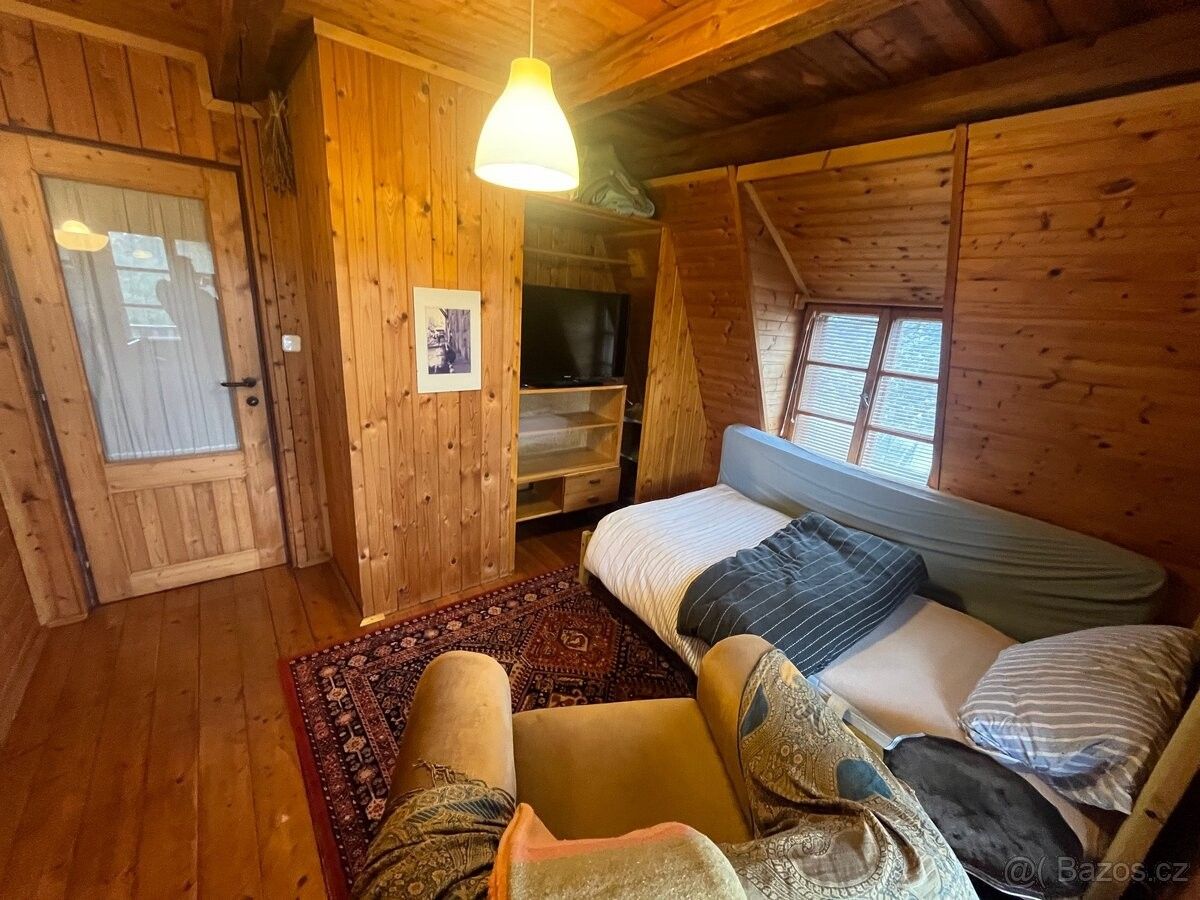 Pronájem byt - Kocbeře, 544 64