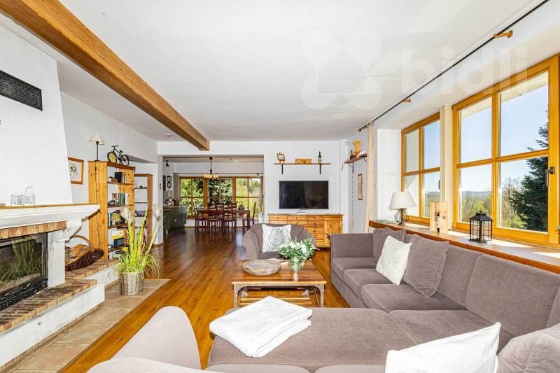 Rodinný dům · 250 m² · Kolinec Boříkovy - 2