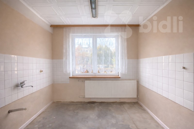 Rodinný dům · 240 m² · Víta Nejedlého, Kroměříž - 3