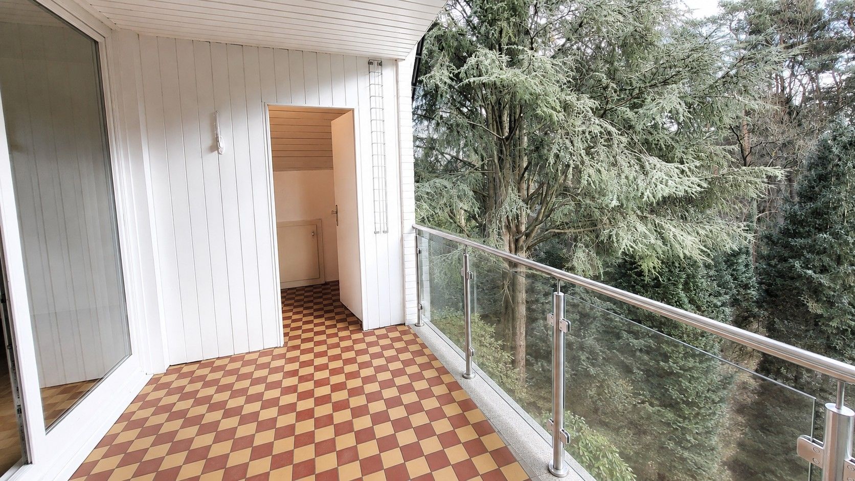 Pronájem byt 4+kk - Ulenweg 4 Hamburg Hausbruch Hamburg 21149, 138 m² - 5