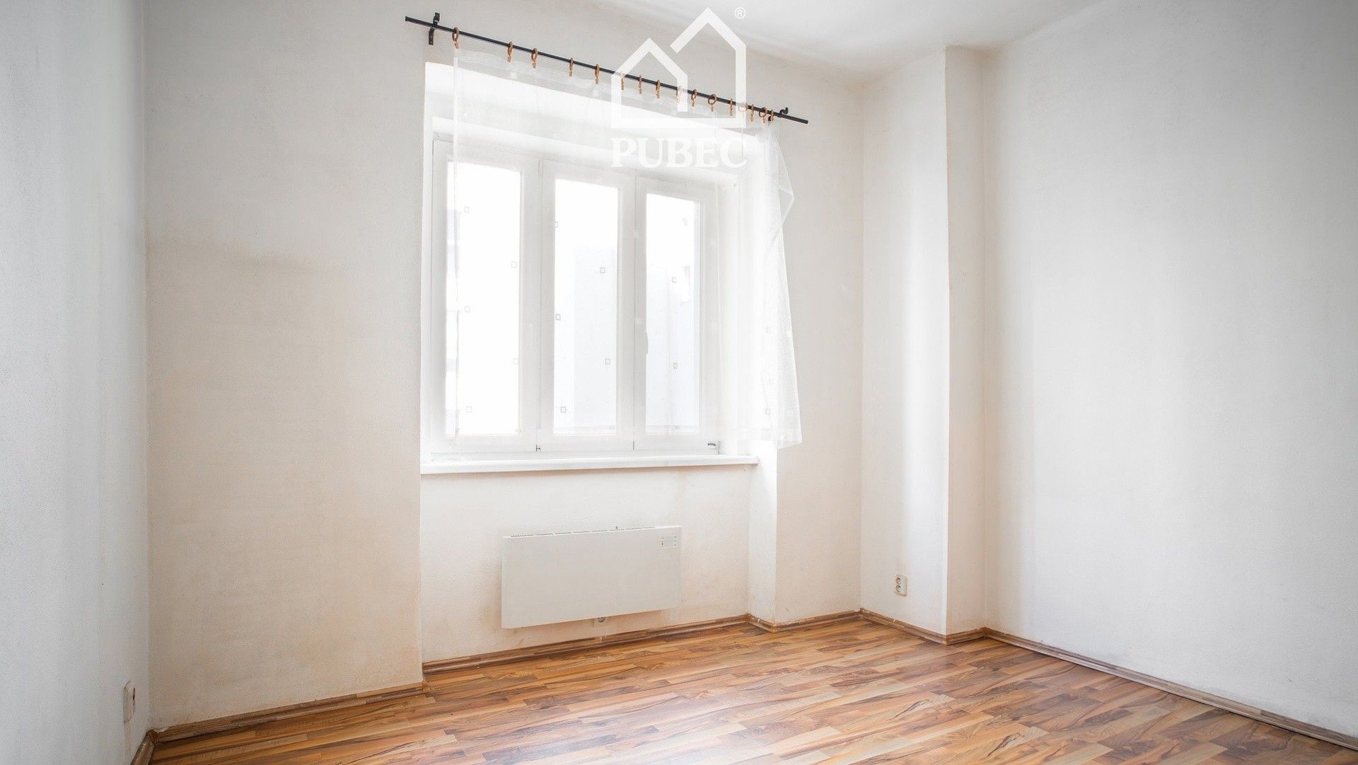 Prodej byt 2+1 - Pařížská, Plzeň, 76 m²