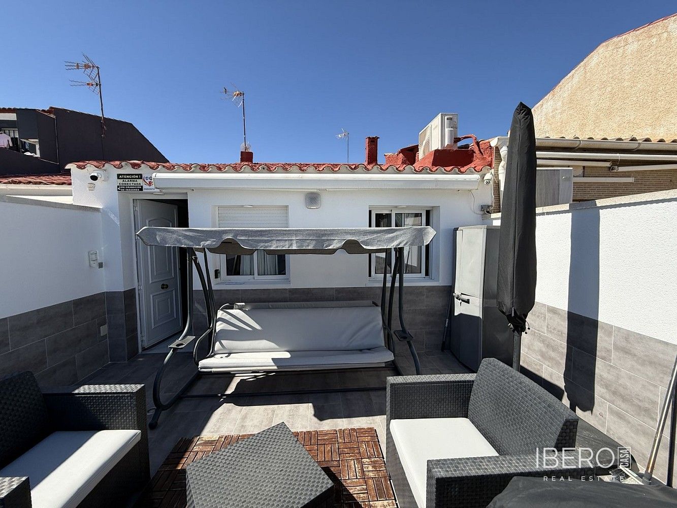 Rodinný dům · 57 m² · Torrevieja, ES - 4