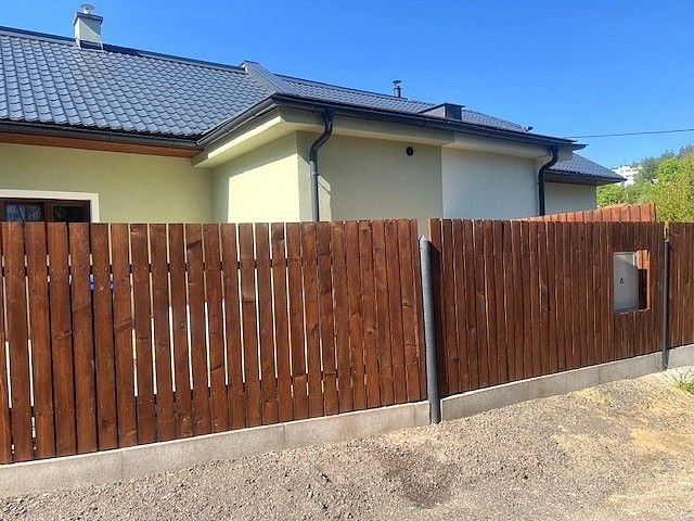Rodinný dům · 110 m² · V Podlesí, Hlubočky, okres Olomouc - 3