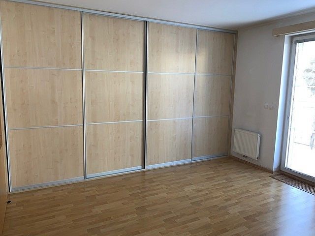 Byt 2+kk · 57 m² · Meteorologická, Praha 4 - 3