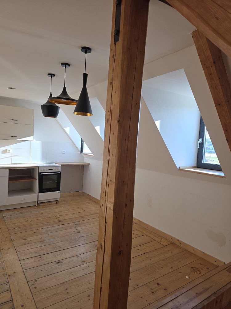 Byt 3+kk · 103 m² · Staroměstská, Bruntál - 3