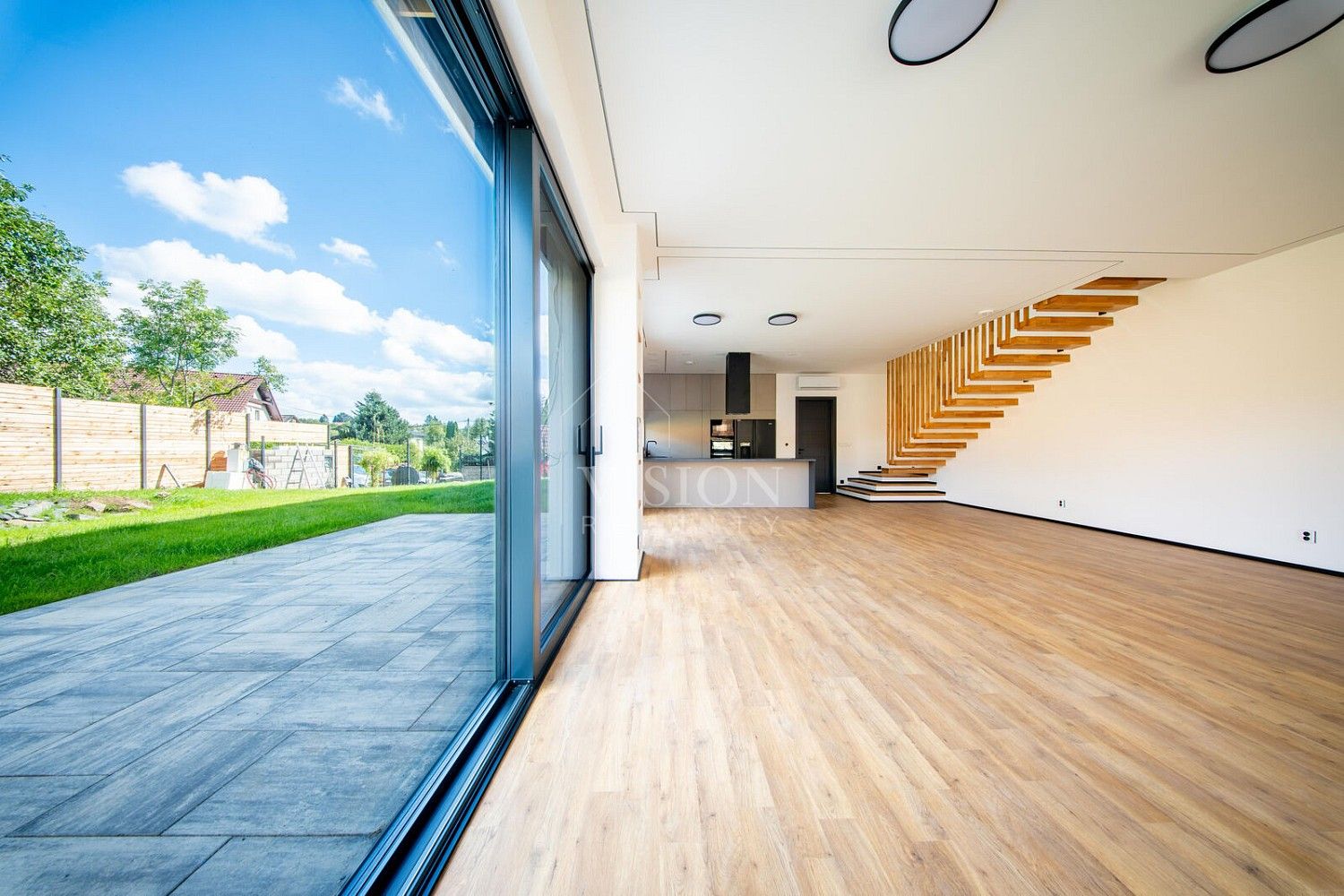 Prodej rodinný dům - Říčany, okres Praha-východ, 159 m² - 5