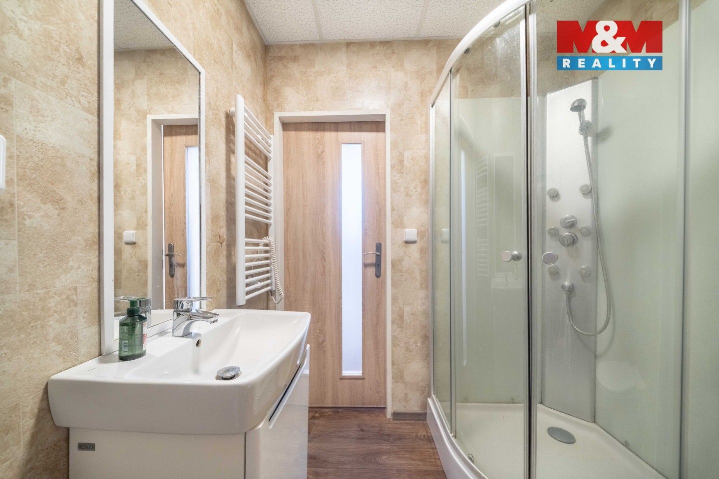 Prodej ostatní - Bohušov, Blovice, 35 m² - 5