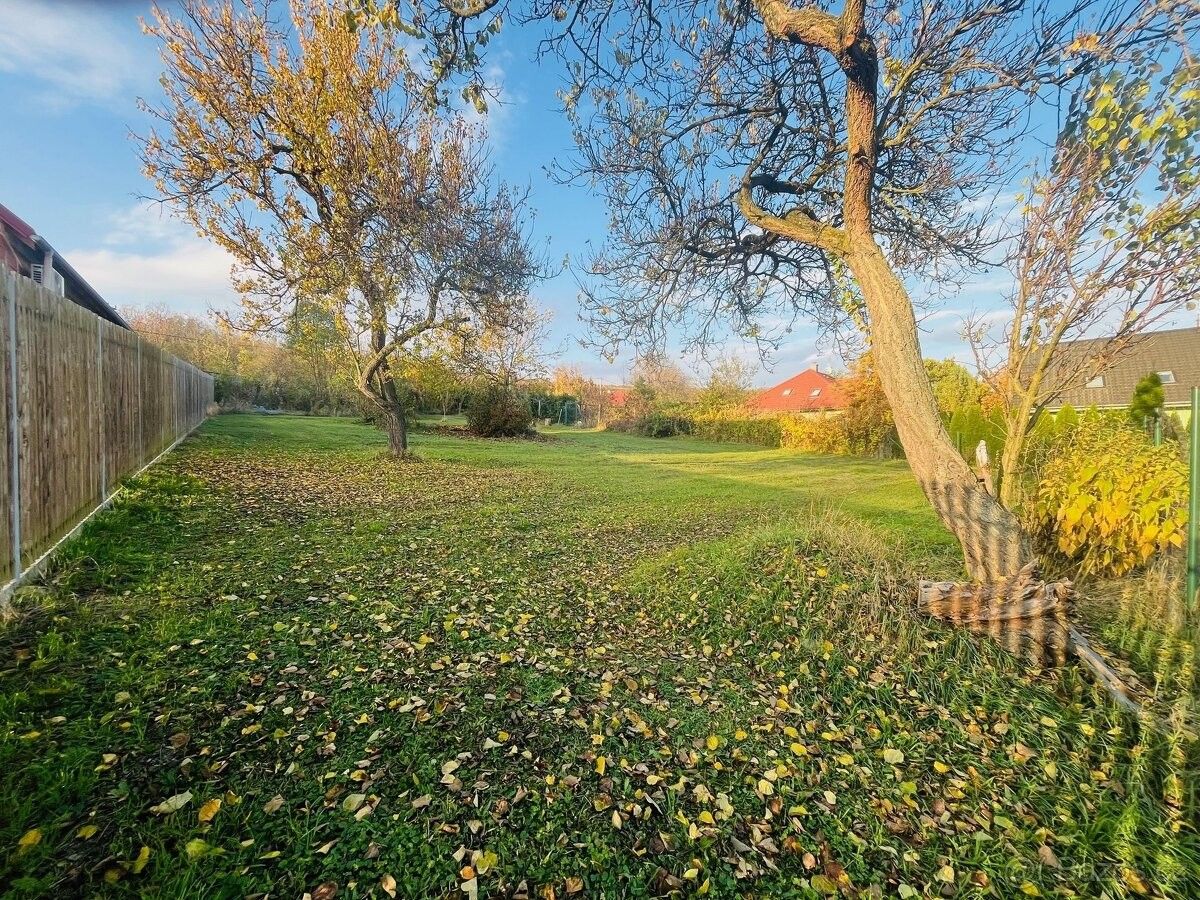 Pozemky pro bydlení, Litoměřice, 412 01