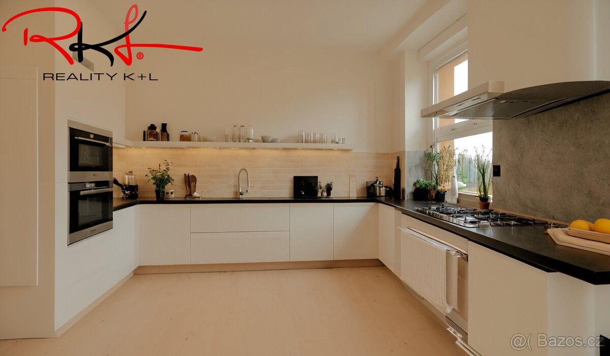 Byty, Veltrusy, 277 46