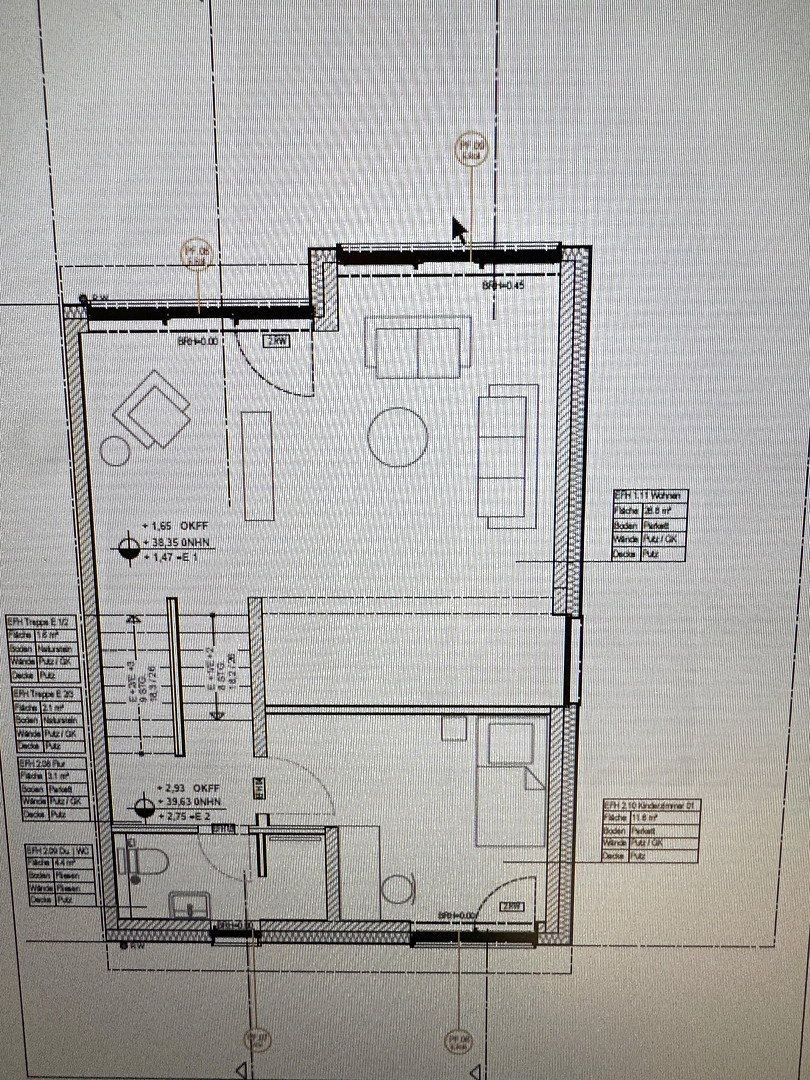 Pronájem rodinný dům - Römerstr. 14, , Severní Porýní-Vestfálsko, 145 m² - 5