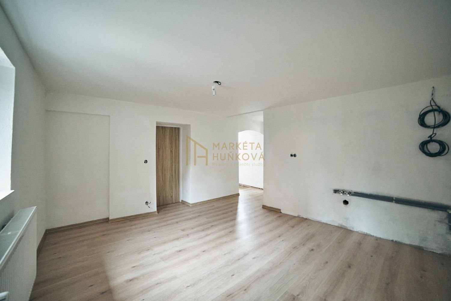 Rodinný dům · 90 m² · Štursova, Nový Jičín - Žilina - 4