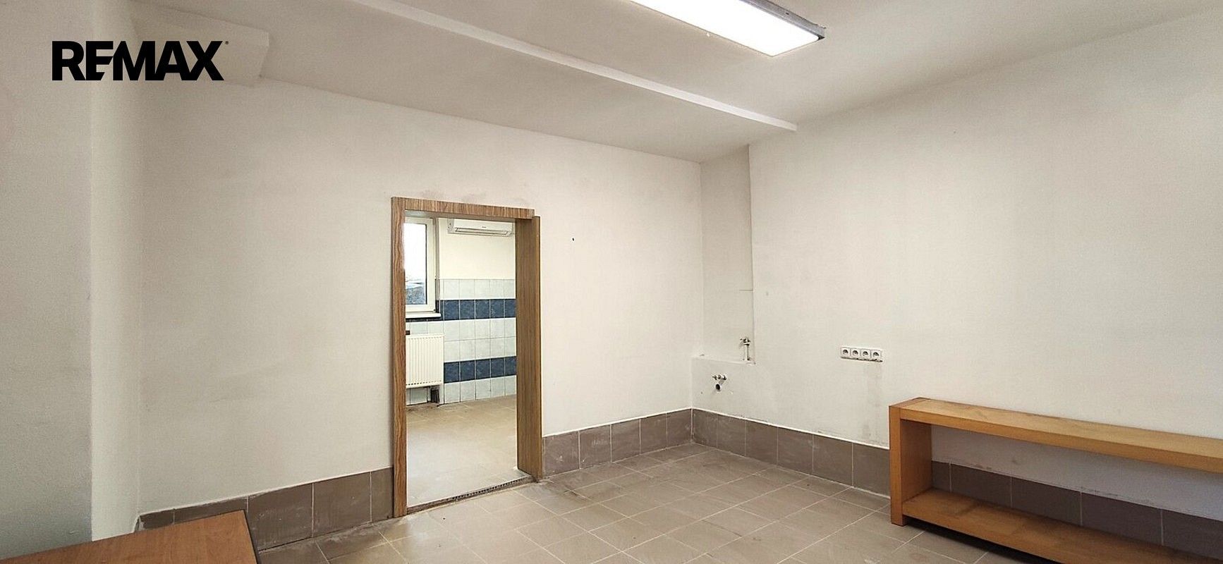 Prodej komerční - Bruntál, Moravskoslezský kraj, 155 m² - 5