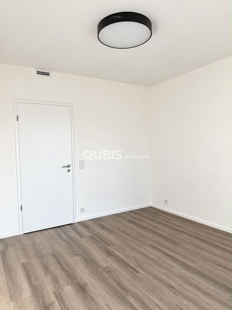 Pronájem byt 2+kk - Praha 3, 147 m² - 5