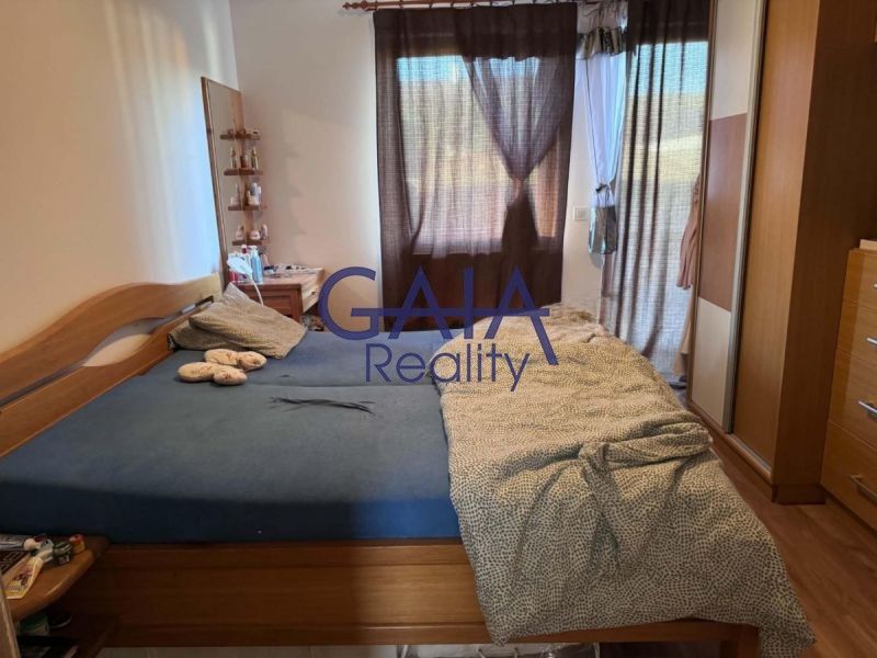 Rodinný dům · 85 m² · Dlouhá, Dambořice - 4