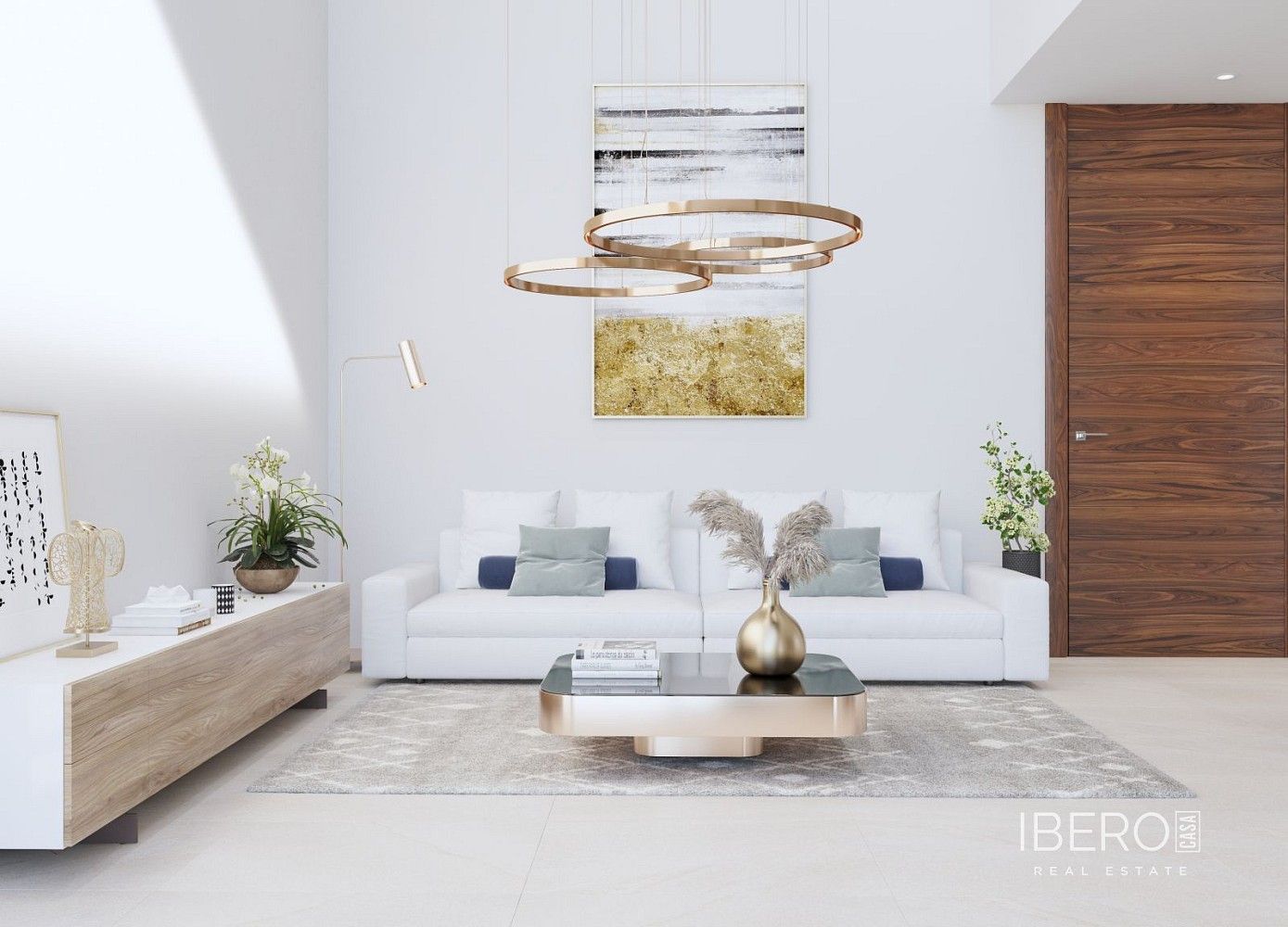 Rodinný dům · 154 m² · Finestrat, ES - 4
