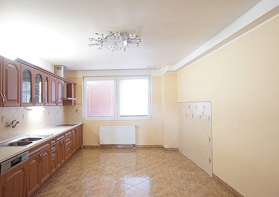 Pronájem kancelář - Průhonice, 152 m² - 5